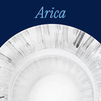 Corelle Vitrelle 18-Piece Service - Image 2