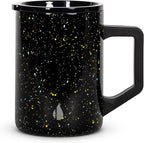 Elemental Insulated Coffee Mug by Elemental