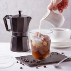 50 Pack Clear Plastic Cups - Image 5