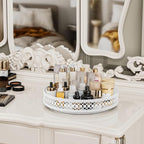 Ovicar Lazy Susan Turntable Organizer - Image 6