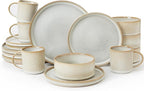 Famiware Star Dinnerware Sets by Famiware