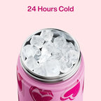 ENCOOL Insulated Water Bottle - Image 4