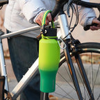 BJPKPK 40oz Insulated Water Bottle - Image 7