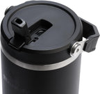 STANLEY IceFlow 2.0 Flip Straw Tumbler, 40 oz - Image 2