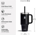 Hydro Flask Travel Tumbler - Image 9