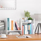 CITLOW Desktop Shelf Organizer - Image 6