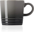 Le Creuset Stoneware Espresso Mug, 100 ml - Image 3