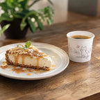4 Oz Espresso Cups - Image 4