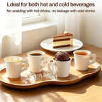 4 Oz Disposable Espresso Cups - Image 4
