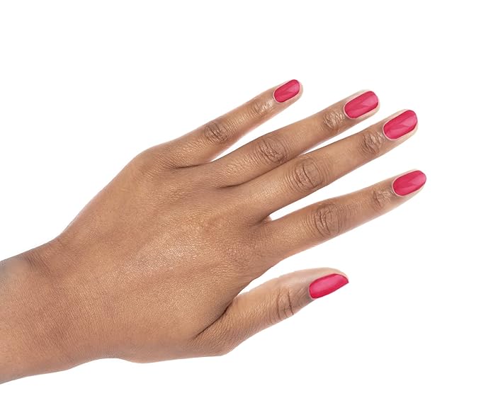 duri BRIGHT PINKS (Bondi Trendi)