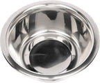 Neater Pet Brands 3.5 Cup Stainless Steel Dog Bowls, 1 Single Neater Feeder - Image 8