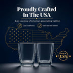 Anchor Hocking Rio Drinking Glasses - Image 2
