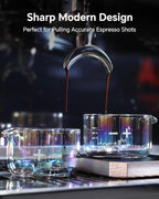 Espresso Measuring Cup - Image 7
