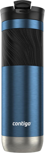 Contigo Byron 2.0 Stainless Steel Travel mug - Image 2