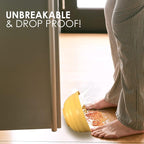 60-OZ Big Bowl Set - Image 5