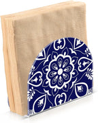 Napkin Holder, Kitchen & Dining Room Decor - Image 2