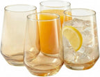 Drinking Glasses by Unknown