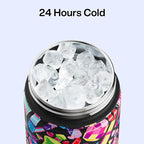 ENCOOL Insulated Water Bottle - Image 4