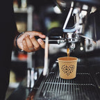 4 Oz Espresso Cups - Image 4