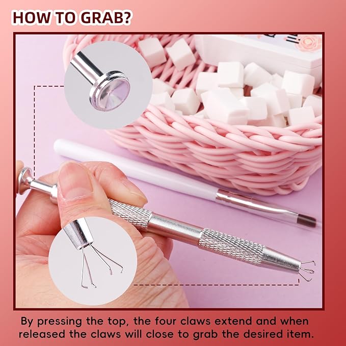 Sponge Pat Paint Nail Gel, 9 Colors Nude Pink White Red Brown Black Ombre Gel Nail Polish Set with 50pcs Nail Sponges 4 Claws Metal Grabber and Brush Painting Nail Art Nutural Extra