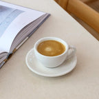 LE TAUCI 3 oz Espresso Cups - Image 8