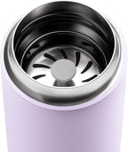 Fellow 12 oz Carter Move Travel Mug - Image 2