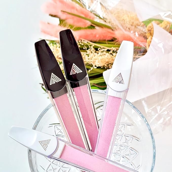 Ceramic Files for Nails, Manicure Fingernail Files with Cases, Expert Precision Filing, Leaves Nails Smooth- Perfect for Women, Men, Kids & Baby, Professional Manicure & Pedicure Kit