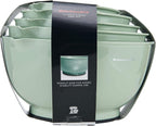 KitchenAid Classic Mixing Bowls - Image 5