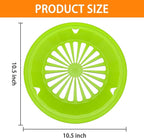 Paper Plate Holders 8 Packs - Image 3