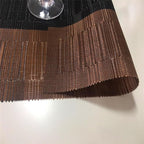 PIGCHCY Placemats, Durable Placemats - Image 8