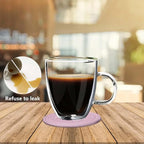 Coasters Set of 6 - Image 8