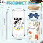 Class of 2027 Senior Gifts - Image 2