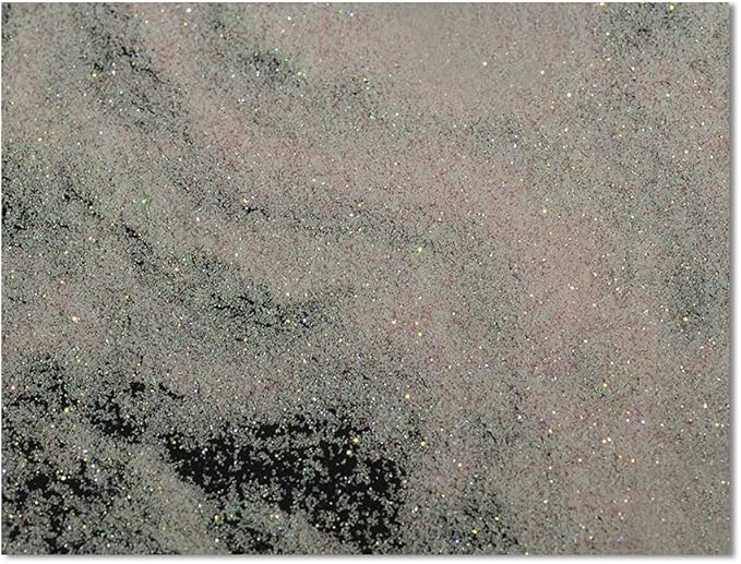 12 Bottles Nail Art Glitter Sugar Powder Holographic Shining Sugar Nail Glitter Nail Art Decoration DIY Crafts