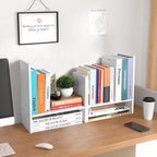 CITLOW Desktop Shelf Organizer - Image 4