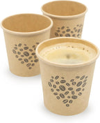 4 Oz Espresso Cups - Image 9