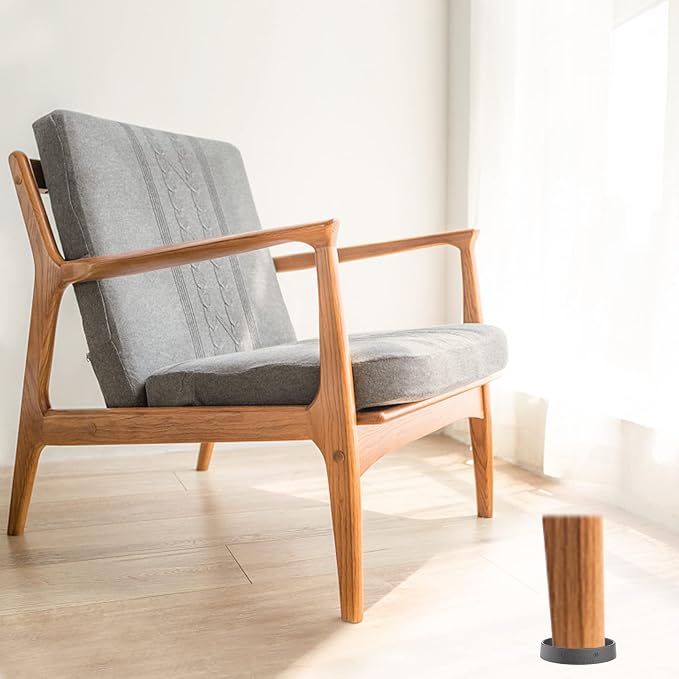 Furniture Coasters - Image 4