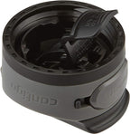 Contigo Cortland 2.0 24oz. Water Bottle - Image 6