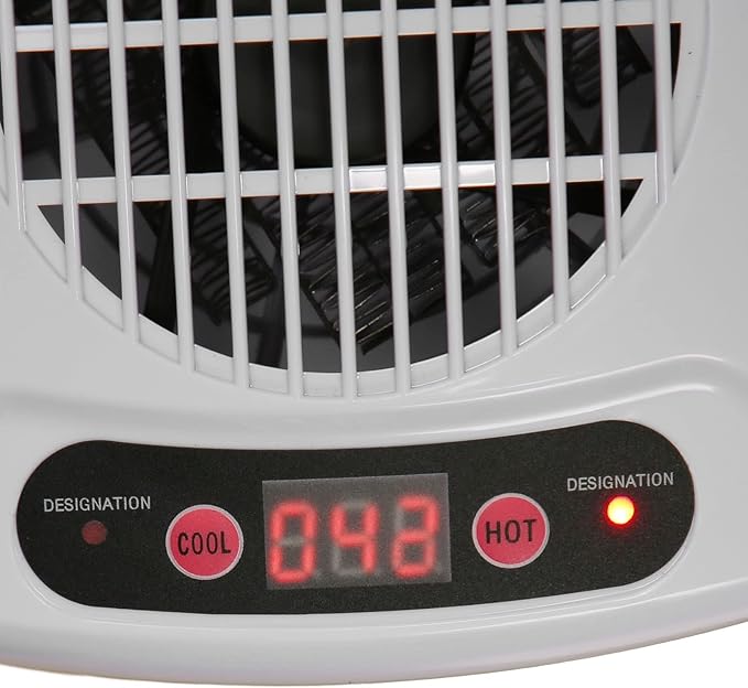 Nail Polish Dryer, 400W Portable Automatic Sensor Nail Art Blower Cool Warm Air Blow Nail Art Tools Enlarged Air Outlet Regular Nail Polish Drying Fan for Professional Salon Home