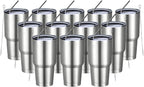 MEWAY 30oz Insulated Tumbler by MEWAY
