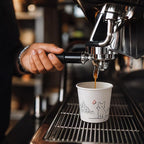 4 Oz Espresso Cups - Image 6