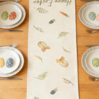 Easter Table Runner Decorations - Image 4