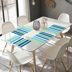 Placemats Set of 6 - Image 6