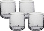 Anchor Hocking Brockhill Drinking Glasses by AnchorHocking