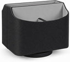 UnionBasic Rotating Desk Organizer, 360 Desk Spinning Caddy, Desktop TV - Image 6
