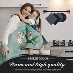 Trivets for Hot Dishes - Image 7