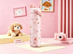 POWCAN 26 oz Insulated Water Bottle - Image 2