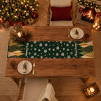 Christmas Decorations - Image 6