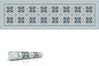Heat Resistant Table Runner, 39 x 12 Inch by IRI-GIRI