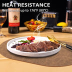 Placemats Set of 6 - Image 3