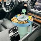 Snack Bowl for Stanley Cup 40 oz - Image 8